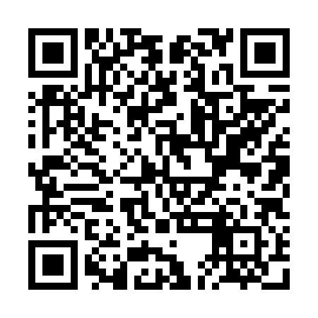 QR code for REL682