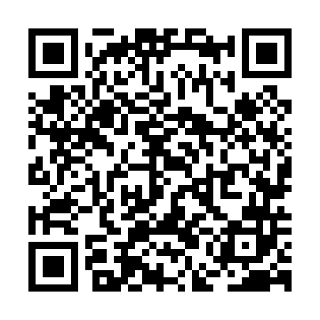 QR code for REN042