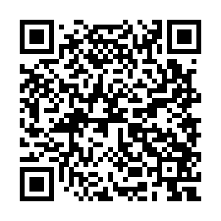QR code for REN143