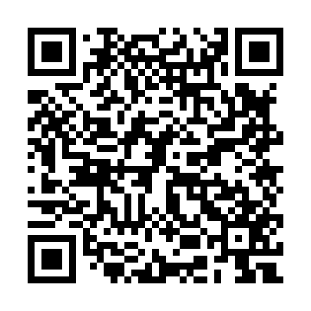 QR code for REO857