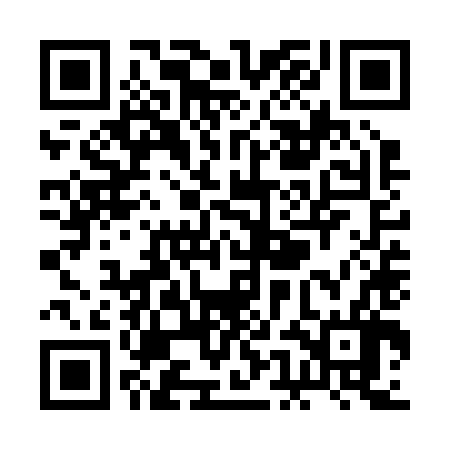 QR code for REOR86