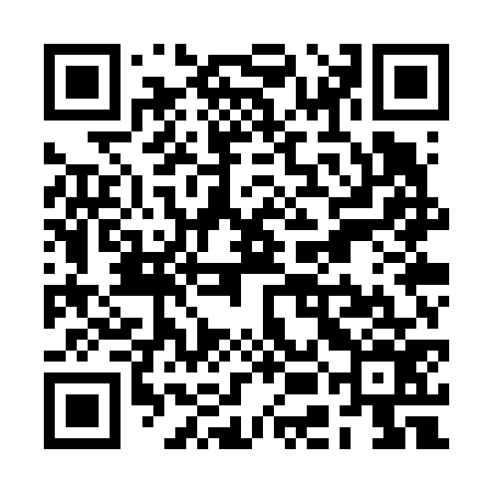 QR code for REOV76