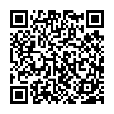 QR code for REP661