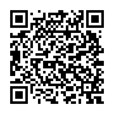 QR code for REPV81