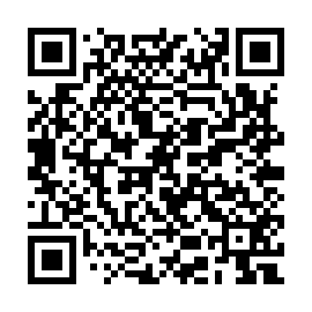 QR code for REPY52