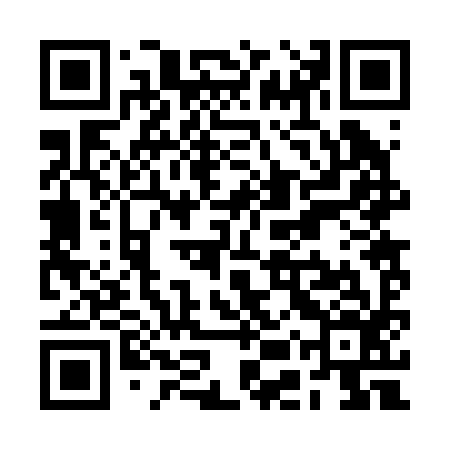 QR code for RER296