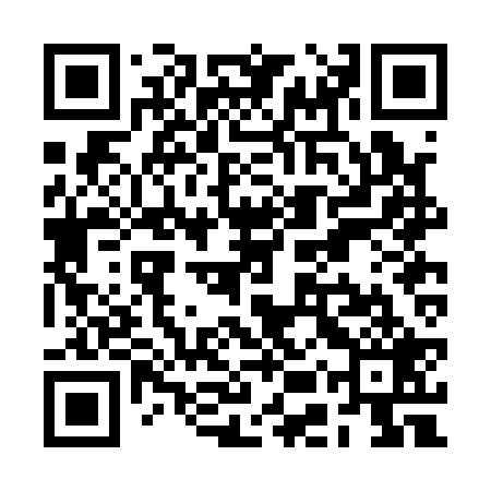 QR code for RERA29