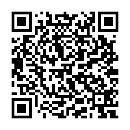 QR code for RERQ19