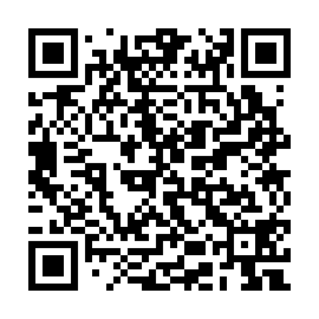 QR code for RES318