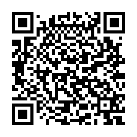 QR code for RESQ21