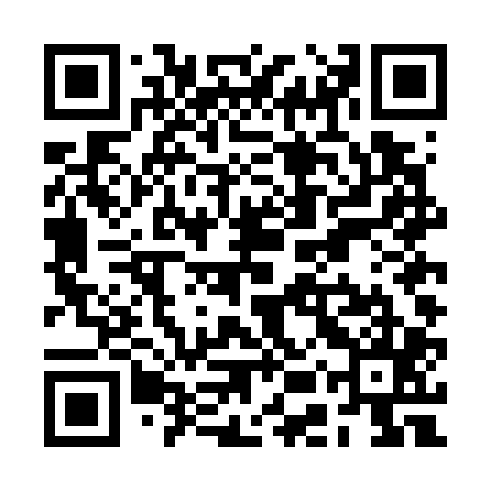 QR code for RETG05
