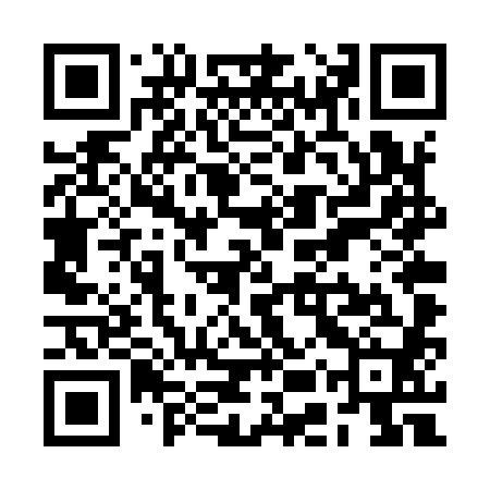 QR code for RETY80