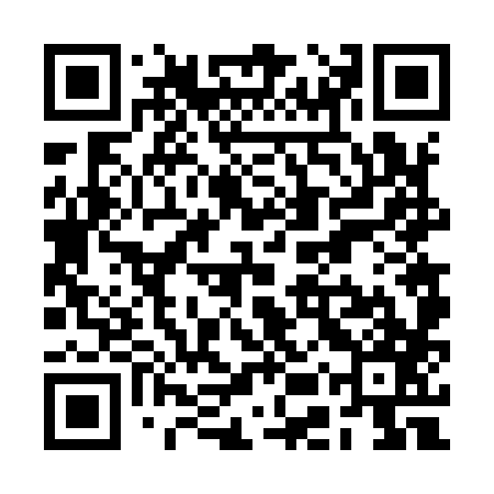QR code for REV987