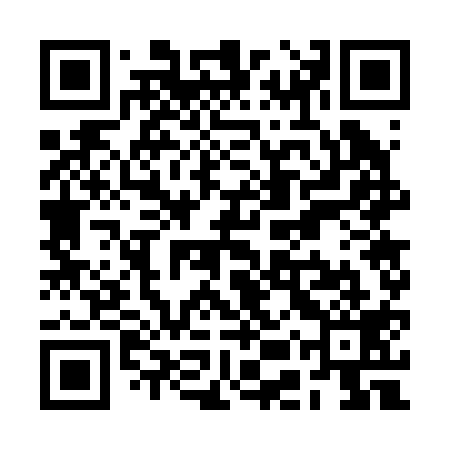 QR code for REW219