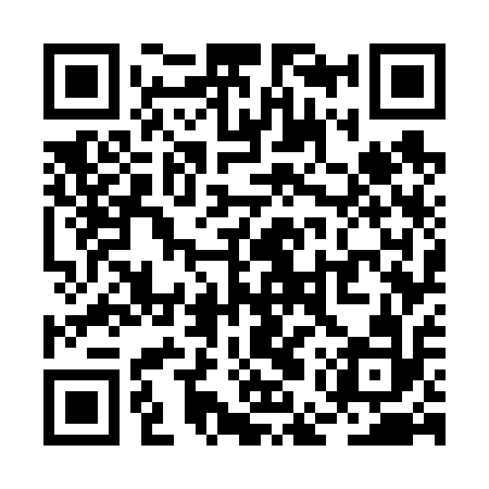 QR code for REW612