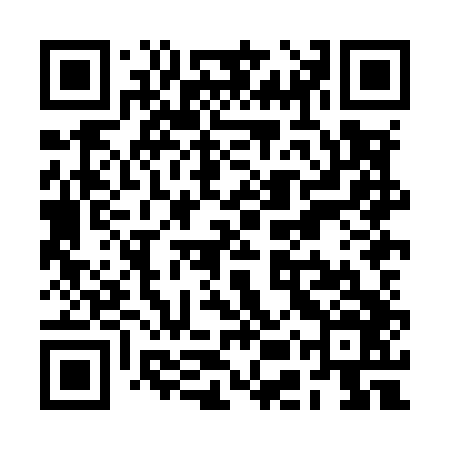 QR code for REXM46