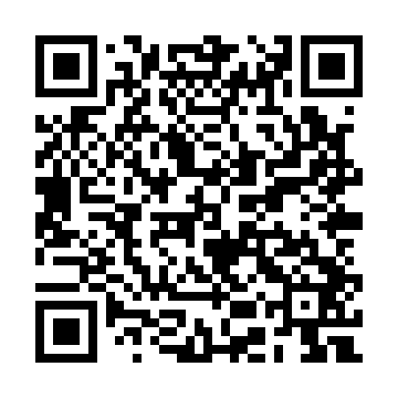 QR code for REXQ42