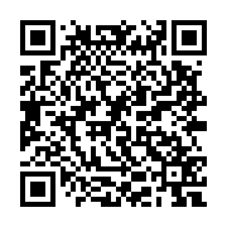 QR code for REYU77