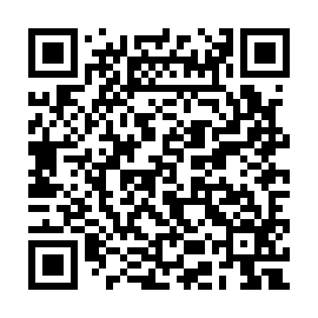 QR code for REZA96