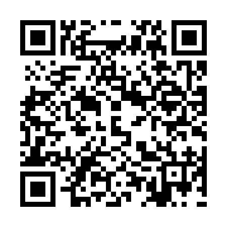 QR code for REZC96