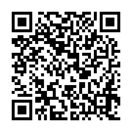 QR code for REZI56