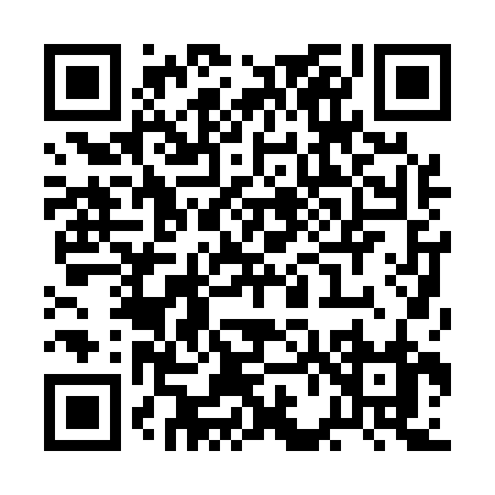 QR code for RF052