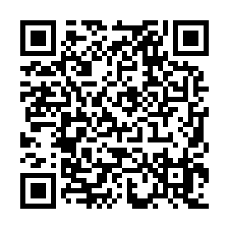 QR code for RF190