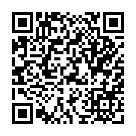 QR code for RF542