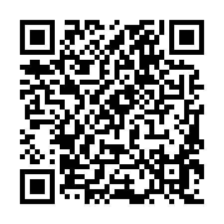 QR code for RF589