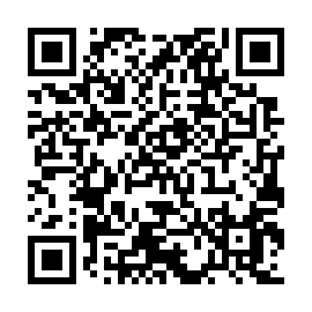 QR code for RF771