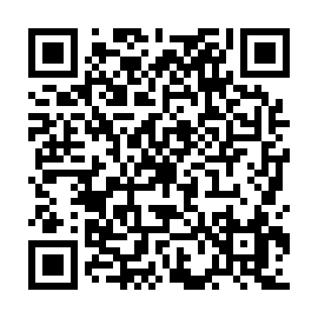 QR code for RF813