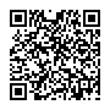 QR code for RFA320