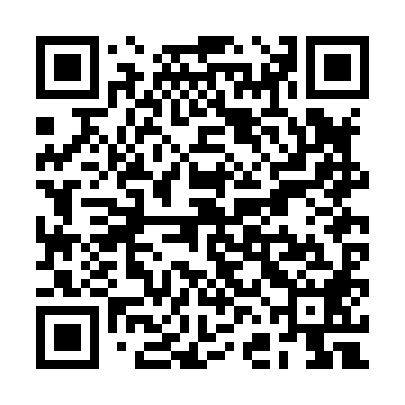 QR code for RFBH88