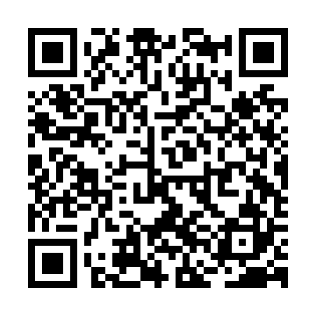 QR code for RFBN22