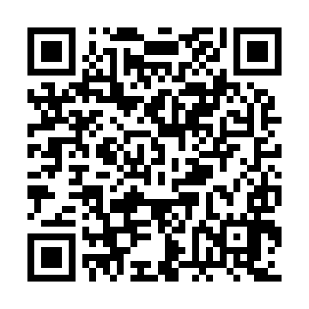 QR code for RFCI97