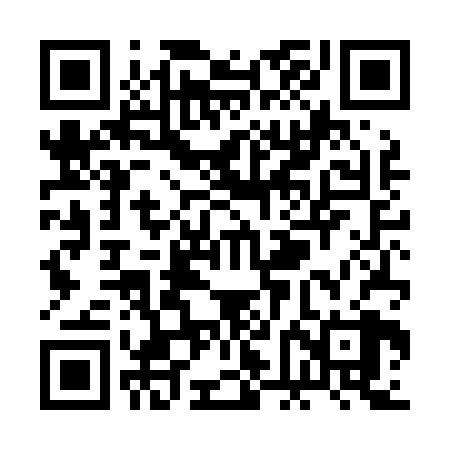QR code for RFDL28