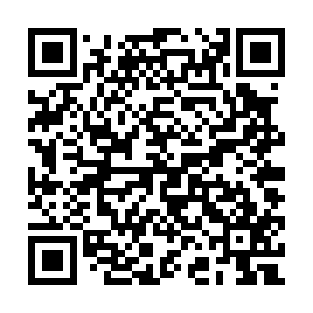 QR code for RFDP17