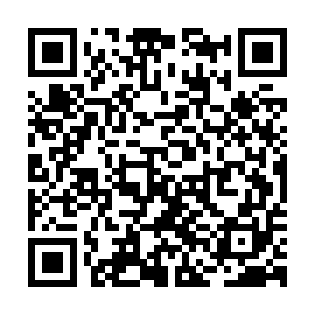 QR code for RFEJ50