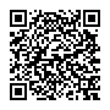 QR code for RFEP70