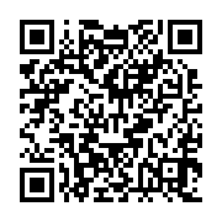 QR code for RFFB50