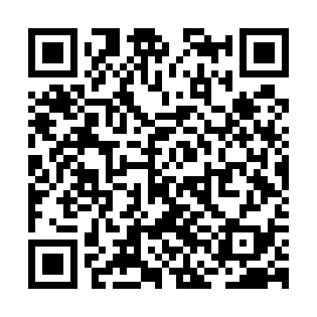 QR code for RFFE39