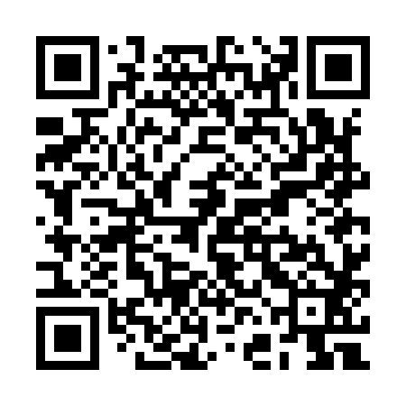 QR code for RFGI82