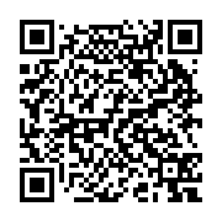 QR code for RFIB34