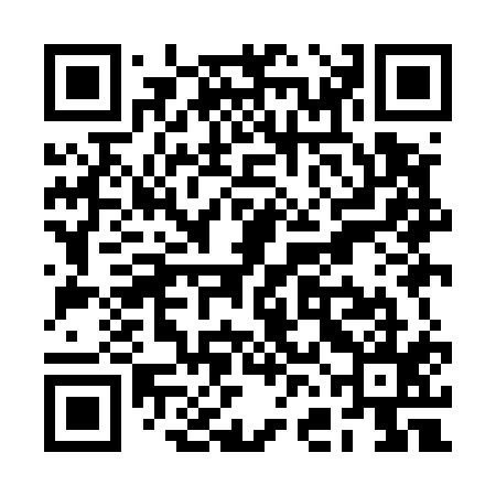 QR code for RFIE15