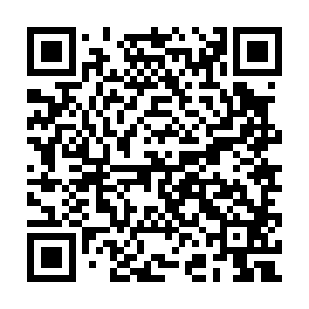 QR code for RFJ082