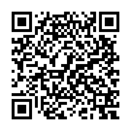 QR code for RFNE20