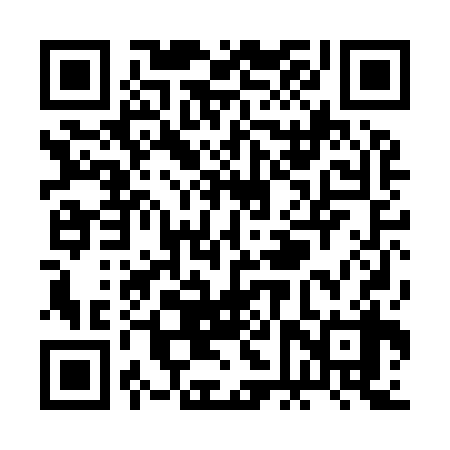 QR code for RFPI38