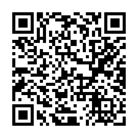 QR code for RFQI90