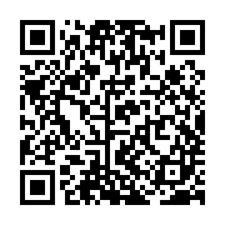 QR code for RFRQ83