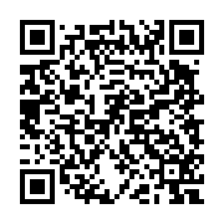 QR code for RFT416
